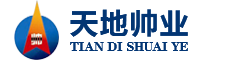 深圳市京都玉崎電子有限公司