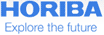HORIBA堀場株式會社主要產品：HORIBA過程分析、HORIBA光澤度計、HORIBA粒子分析、HORIBA元素分析、HORIBA分光分析、HORIBA熒光X射線分析、HORIBA熒光壽命測量、HORIBA煙氣分析系統(tǒng)、HORIBA水處理及環(huán)境、HORIBA光學組件產品、HORIBA PH計、HORIBA水質分析計、HORIBA表面薄膜分析、HORIBA大氣污染成分分析、HORIBA環(huán)境放射線監(jiān)測儀等。中國總經銷：深圳市京都玉崎電子有限公司！