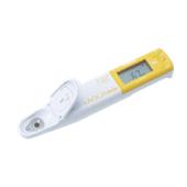 緊湊型鈉離子計B-722