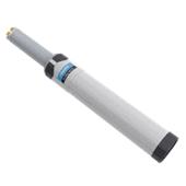 高速、高靈敏度的電子背散射衍射探測器EMAXEvolution Nordlys,EMAXEvolution Nordlys