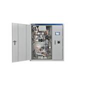 燃油流量計FQ-2200CR,FQ-2200CR