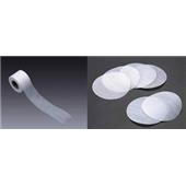 PTFE過(guò)濾器（TFH?膜）TFH-01,TFH-01
