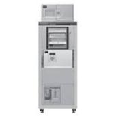 懸浮顆粒物（SPM）濃度測(cè)定裝置APMS-3721SD,APMS-3721SD