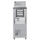 懸浮顆粒物（SPM）濃度測(cè)定裝置APMS-3721ND,APMS-3721ND