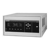 高靈敏度型污染監(jiān)測(cè)APNA-365,APNA-365