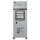 （SO 2）濃度測(cè)定裝置APSA-3700,APSA-3700