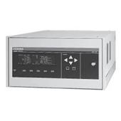 非甲烷碳氫化合物空氣污染監(jiān)測APHA-G360,APHA-G360