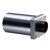 設(shè)備板載非接觸輻射溫度計(jì)IT-470F-H,IT-470F-H