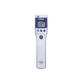 高精度輻射溫度計(jì)（窄視場/高溫型）IT-545NH [HORIBA],IT-545NH