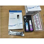 LAQUAtwin/防水 K+ K-11 [HORIBA] 緊湊型離子計 (LAQUAtwin) K