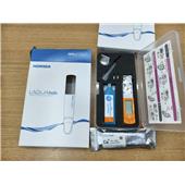 LAQUAtwin/防水 Ca+ Ca-11 [HORIBA] 緊湊型離子計 (LAQUAtwin)