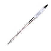 用于便攜式 pH 計(jì) 9680S-10D 的長 ToupH 電極 [HORIBA] 便攜式 pH 計(jì), 9680S-10D