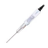 Micro ToupH 電極，用于便攜式 pH 計(jì) 9618S-10D [HORIBA] 便攜式 p, 9618S-10D