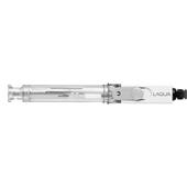 pH 電極，用于 pH 計(jì) 9632-10D 強(qiáng)堿性樣品 [堀場],