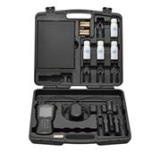 LAQUA電導(dǎo)率傳感器套裝WQ-310C-S [HORIBA] 現(xiàn)場型多數(shù)字水質(zhì)計(jì) LACUA 電導(dǎo),WQ-310C-S