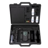 HORIBA堀場 現(xiàn)場型多數(shù)字水質(zhì)計LAQUA帶校準證書WQ-330PCD-S,WQ-330PCD-S