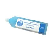Twin pH Meter II 可選 pH6.86 標準溶液 14mL x 6 件 514-686,514-686